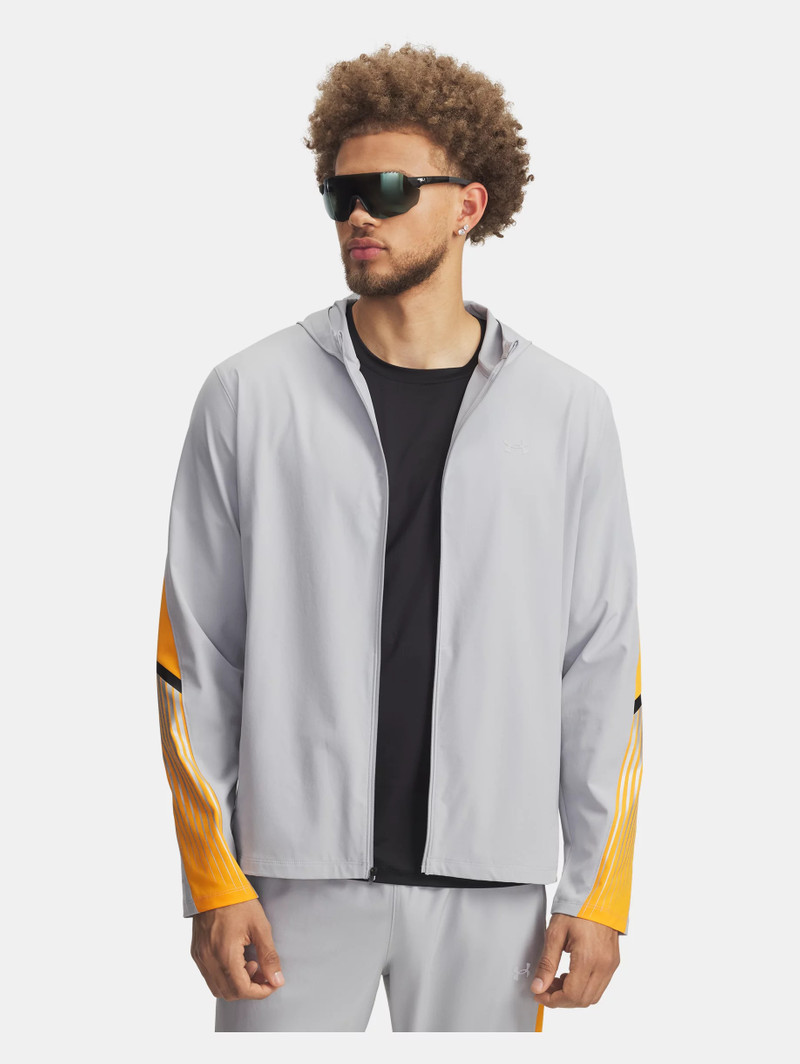 UA Velociti Storm 1