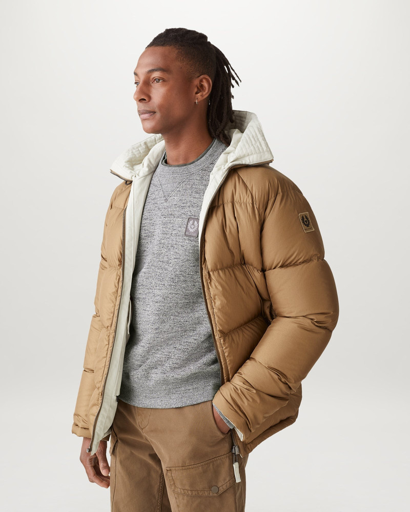 ASSEMBLY CREWNECK SWEATSHIRT 5