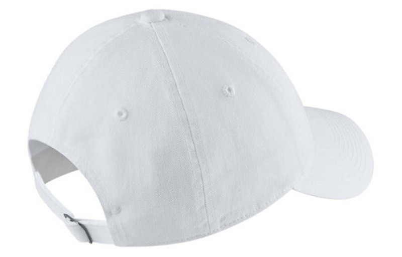 Nike Nike Sportwear Heritage 86 'White' AO8662-106 outlook