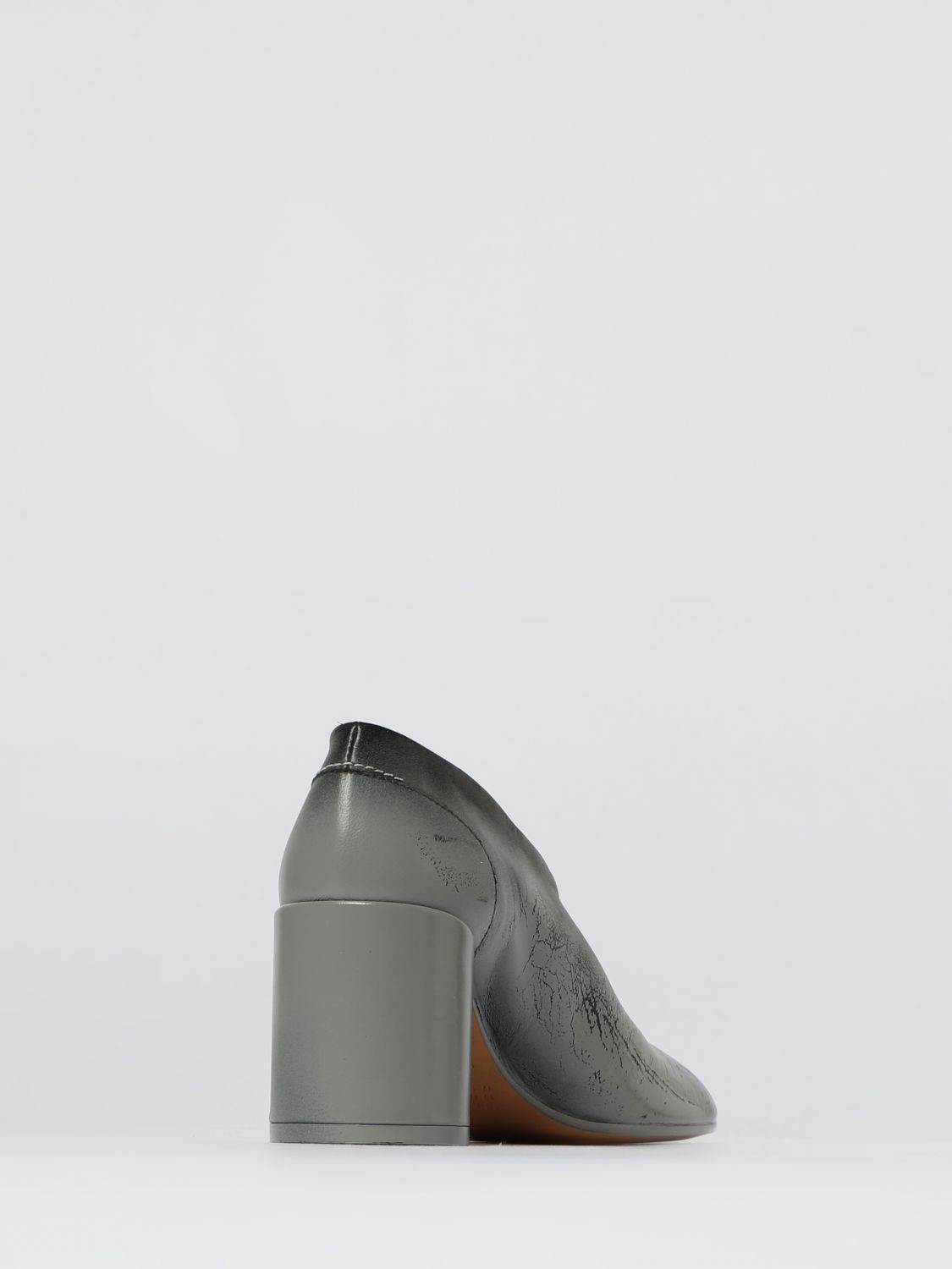 Pumps woman Mm6 Maison Margiela - 3