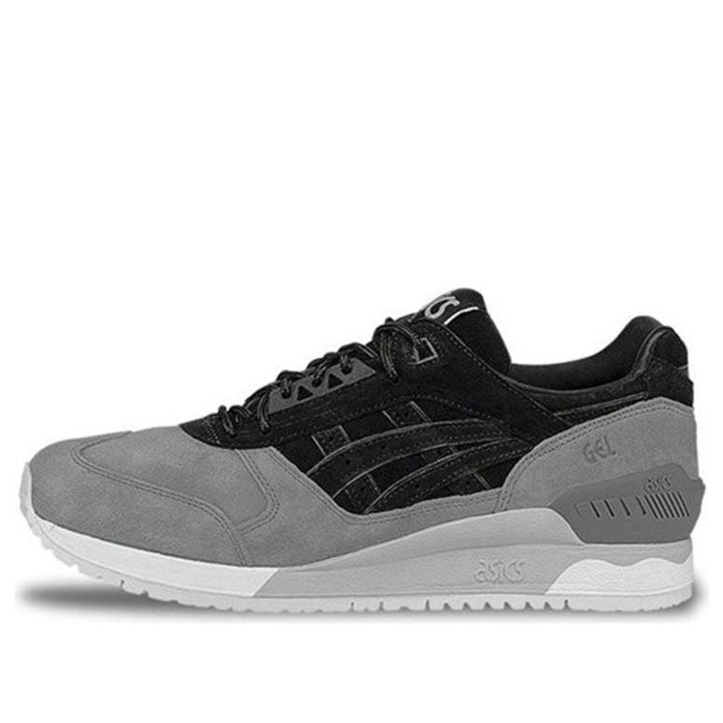 ASICS 젤 재배자 '회색' H6U1L-9090 - 1