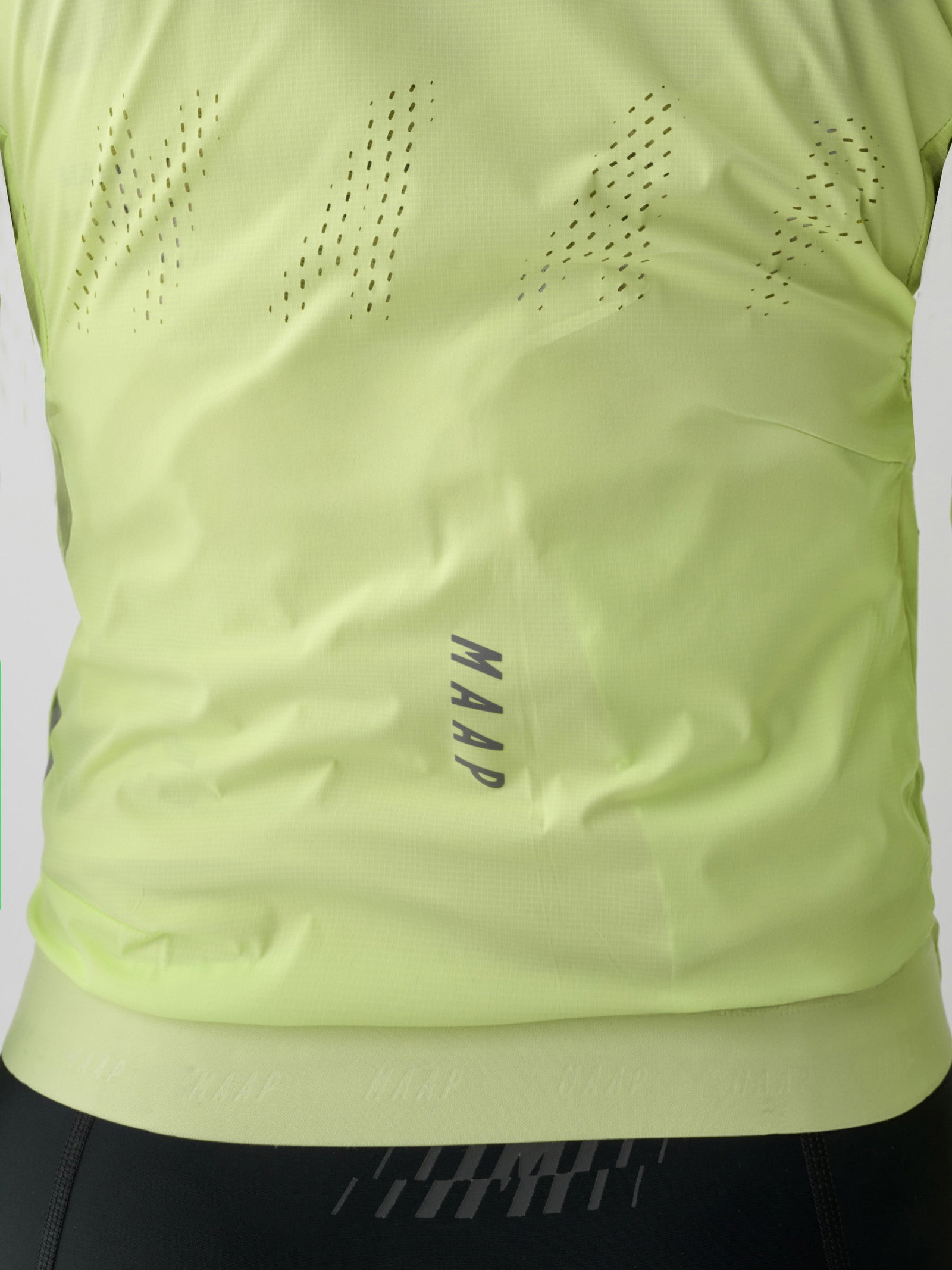 Women's Flow Jacket - 7