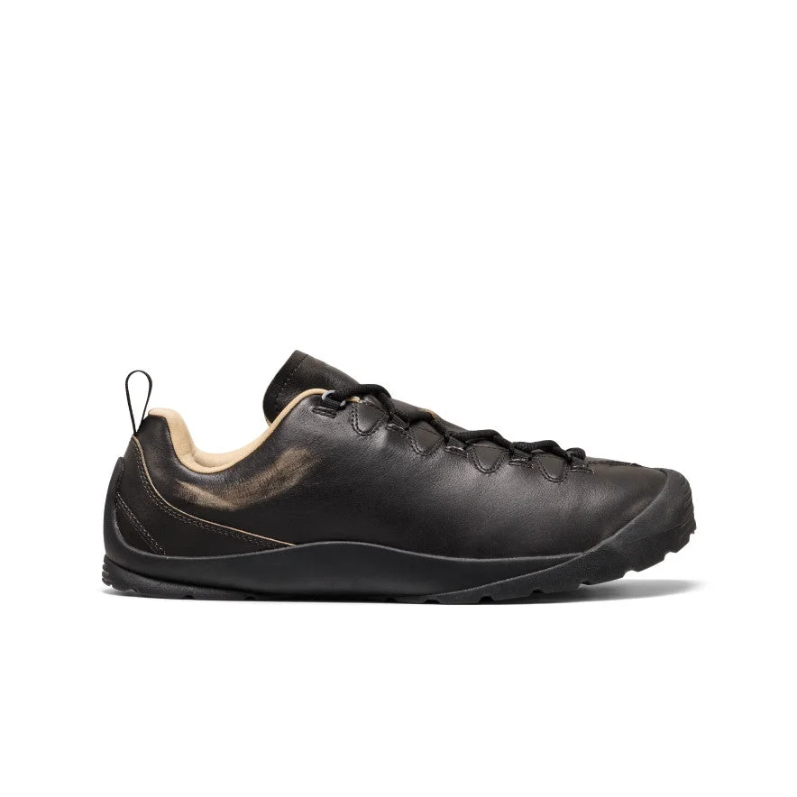 Men's Jasper HW Sneaker - 1