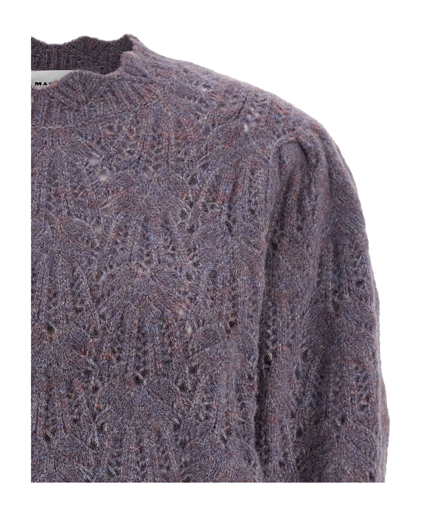 'celestine' Sweater - 3