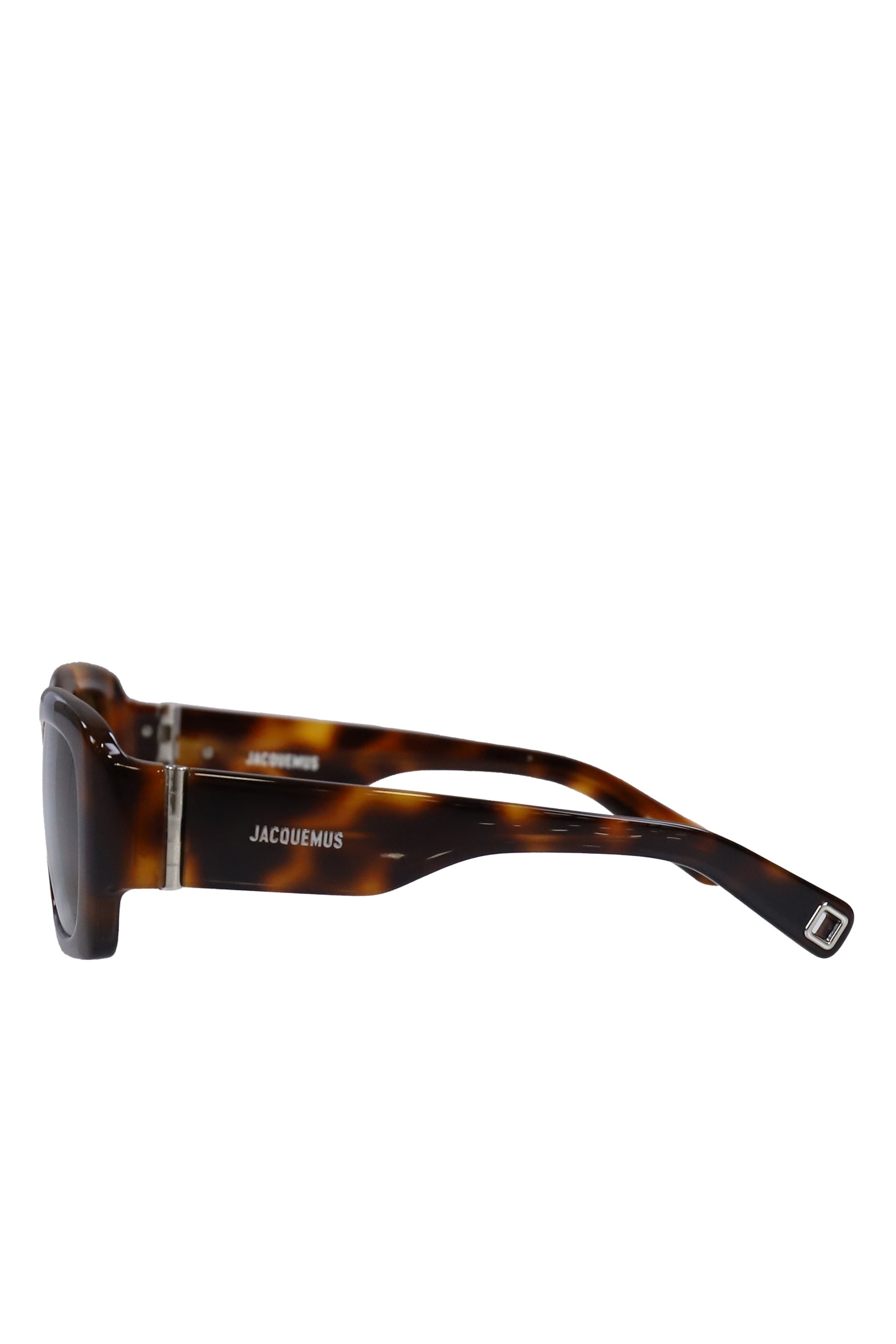LES LUNETTES CROISIERE / MULTI BRW - 3