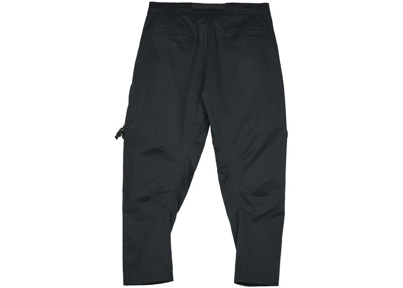 Nike Nike ACG Woven Cargo Pant (US Sizing) Black outlook