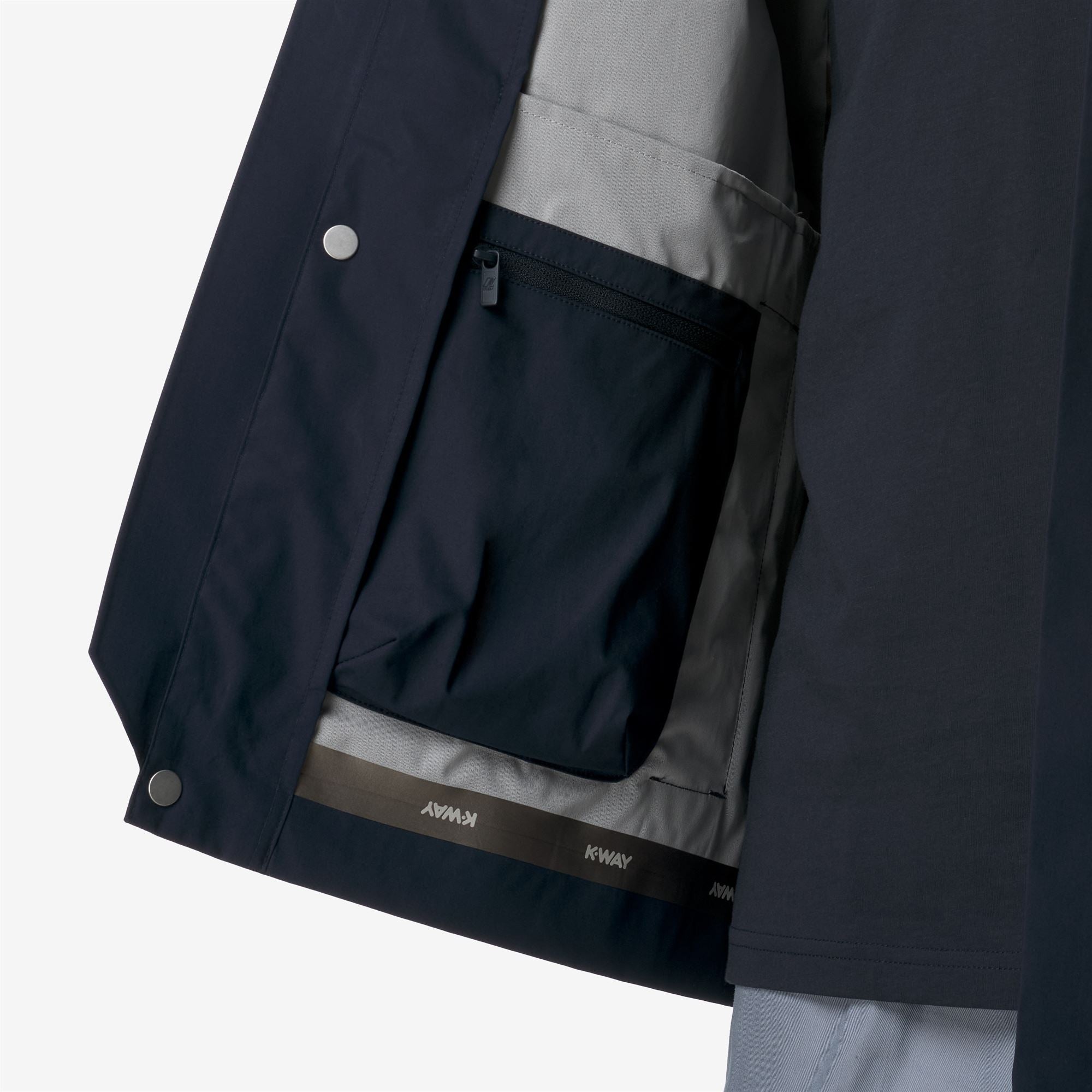 ORION 3L POPLIN - 3