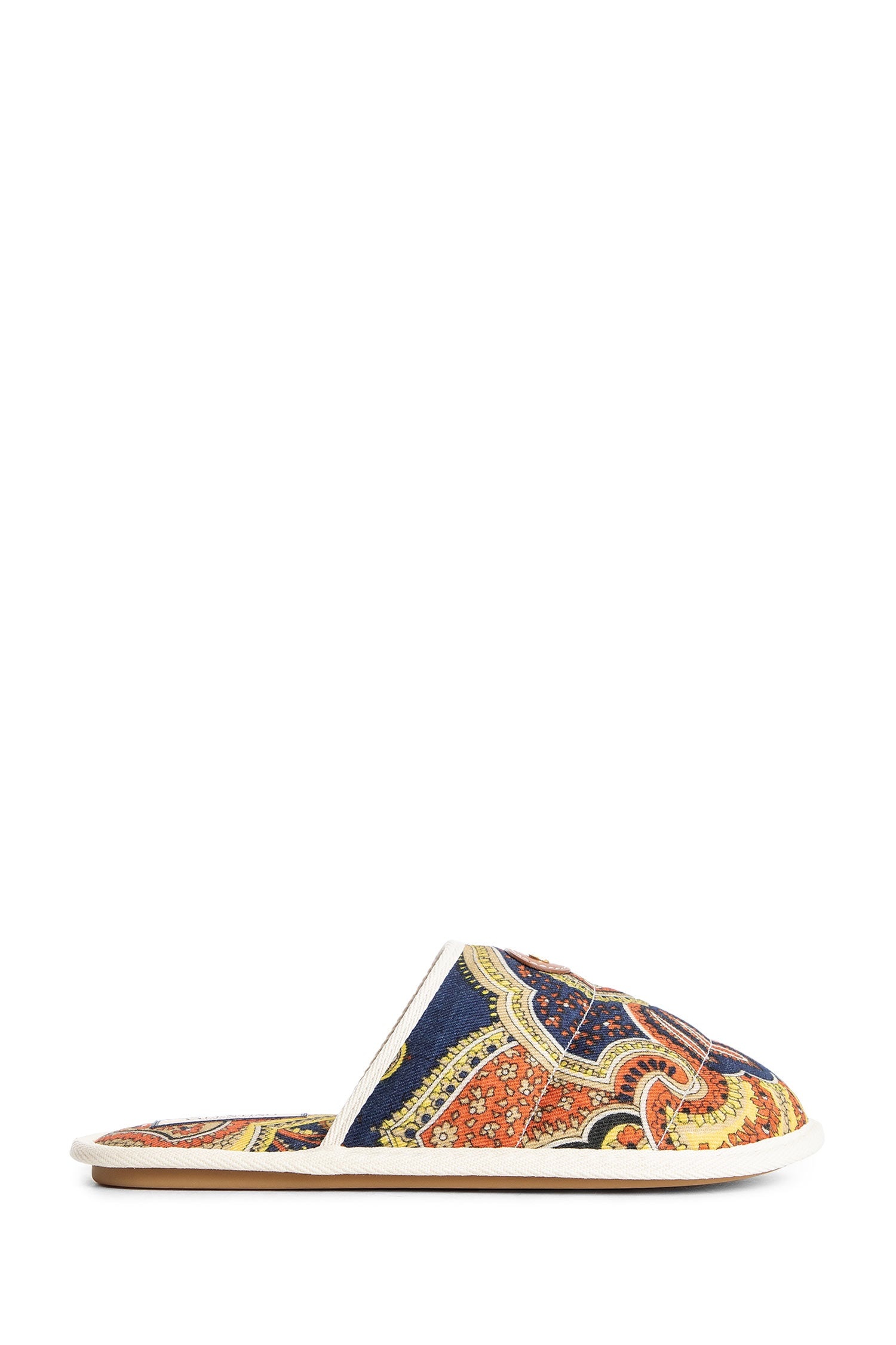 Ta-Chambre-Slides-In-Voyage-Imaginaire-Denim - 1