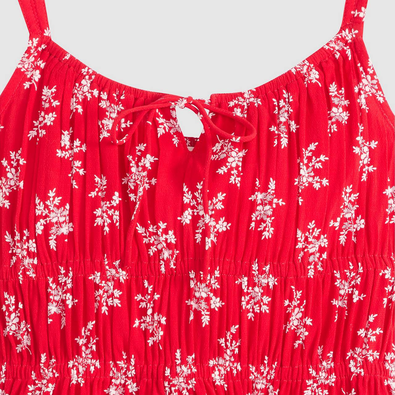 AMBREY BLOUSE - 6