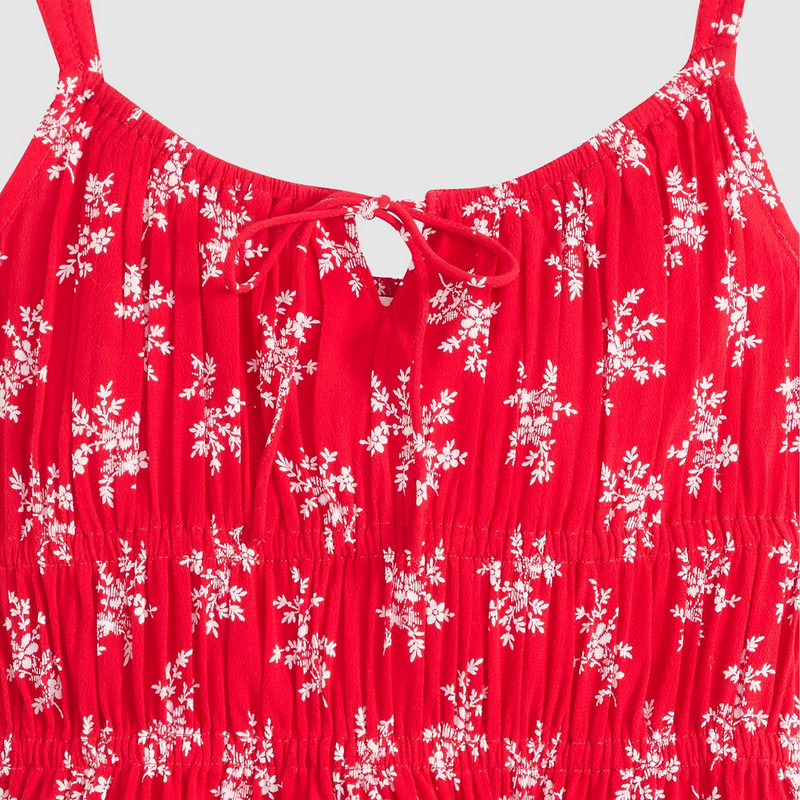 AMBREY BLOUSE 6