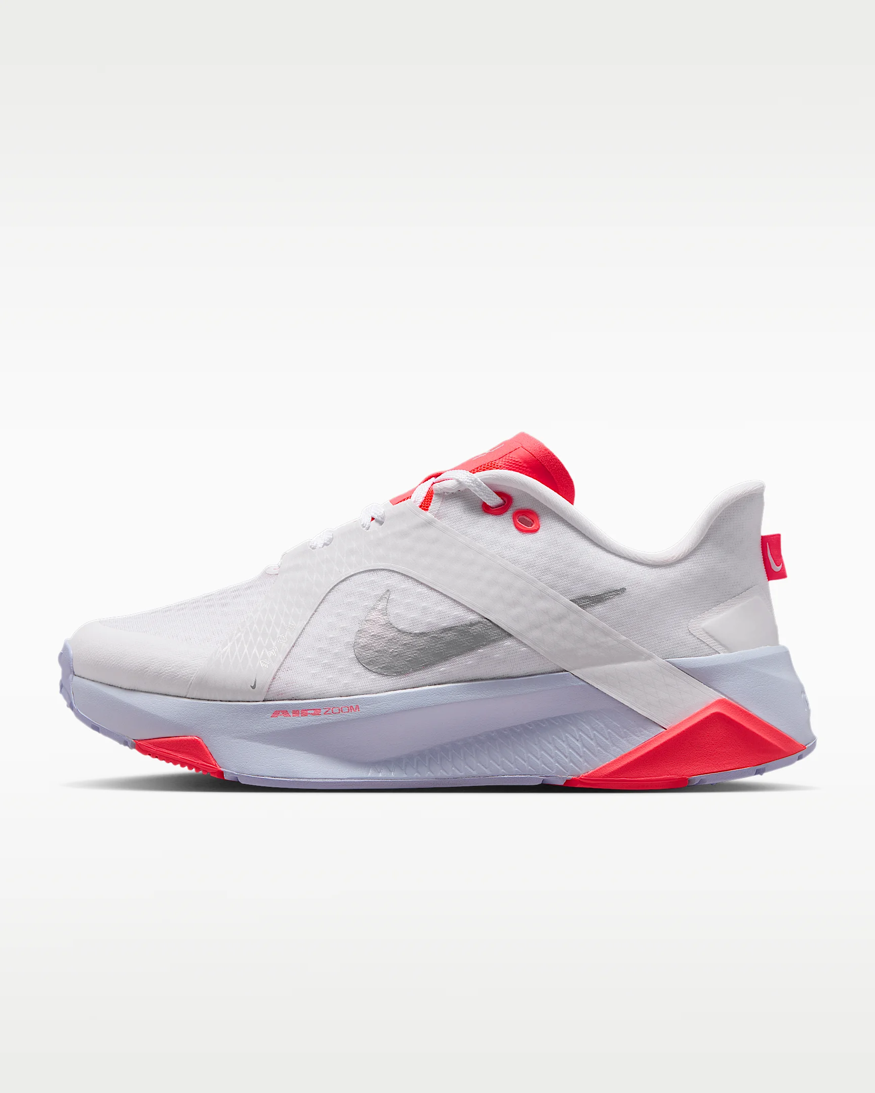 Nike Hybrid RN Women's Training Shoes - 1