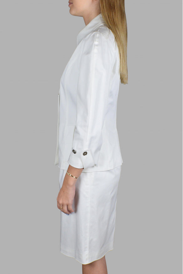 Dolce&Gabbana Women Suit - 3