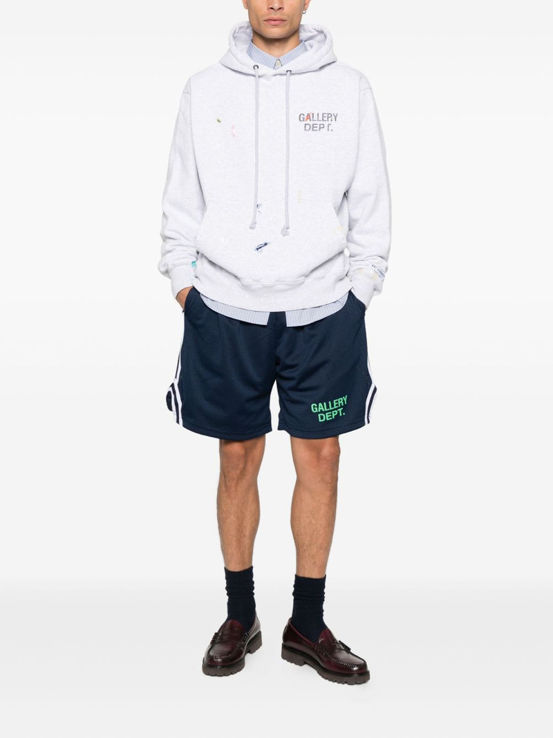 GALLERY DEPT. Venice shorts outlook