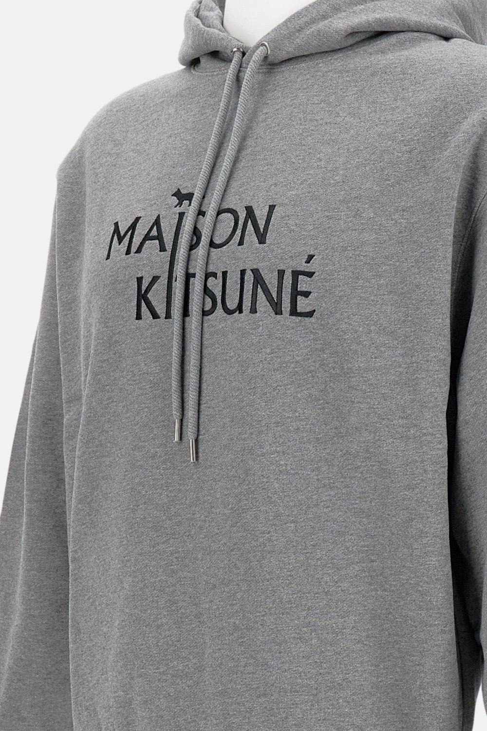 sweatshirt - 4