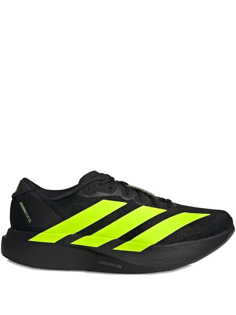 Adizero Evo SL sneakers - 1