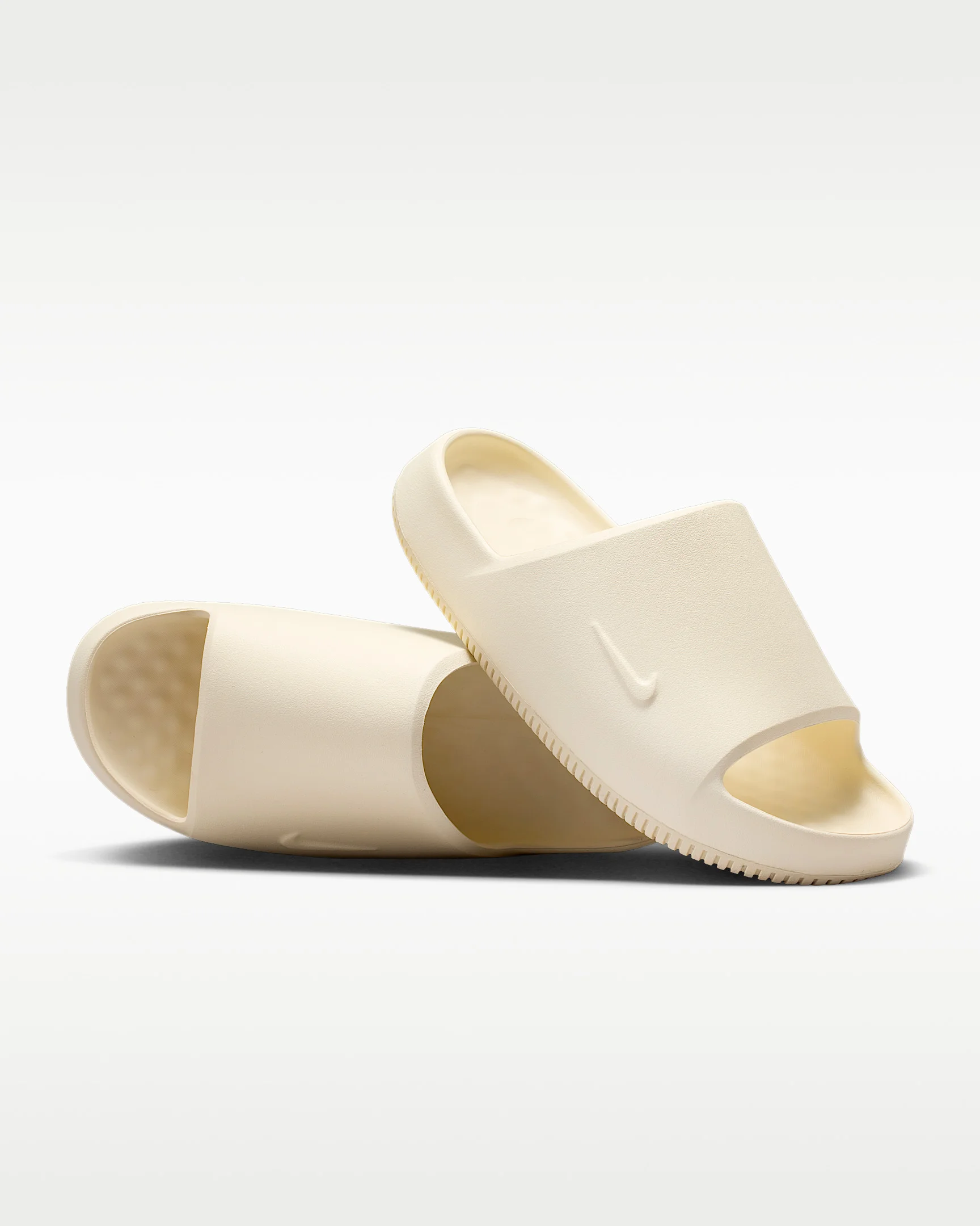 Nike Calm 2.0 Men's Slides - 1