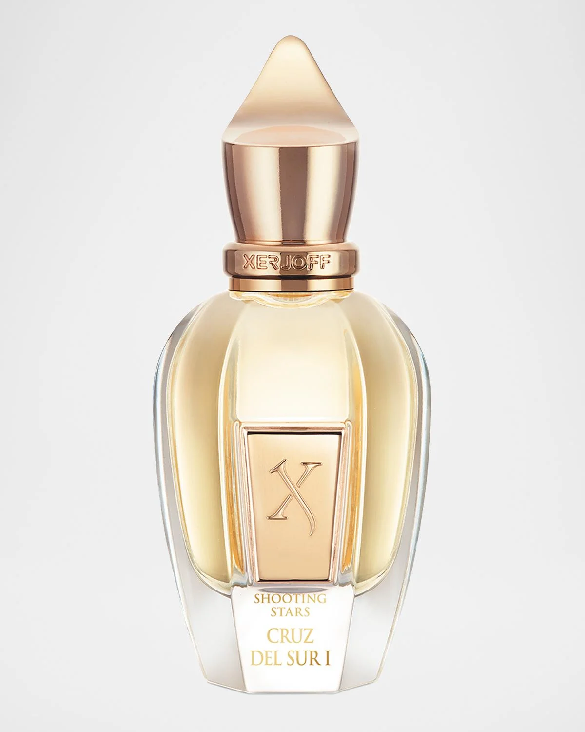 Cruz Del Sur II Parfum, 1.7 oz. - 1
