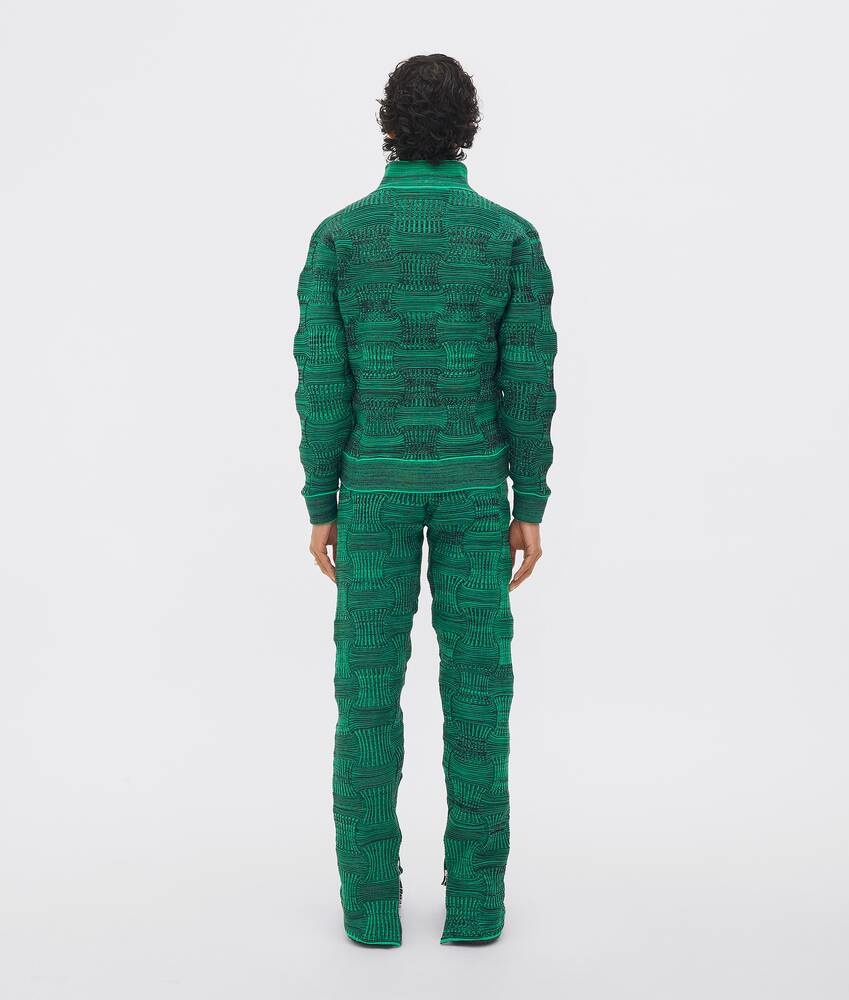 jacket - 2