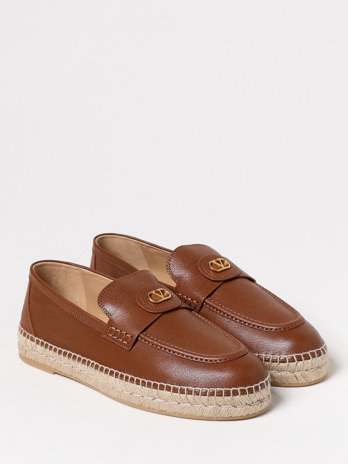 Espadrilles men Valentino Garavani - 2