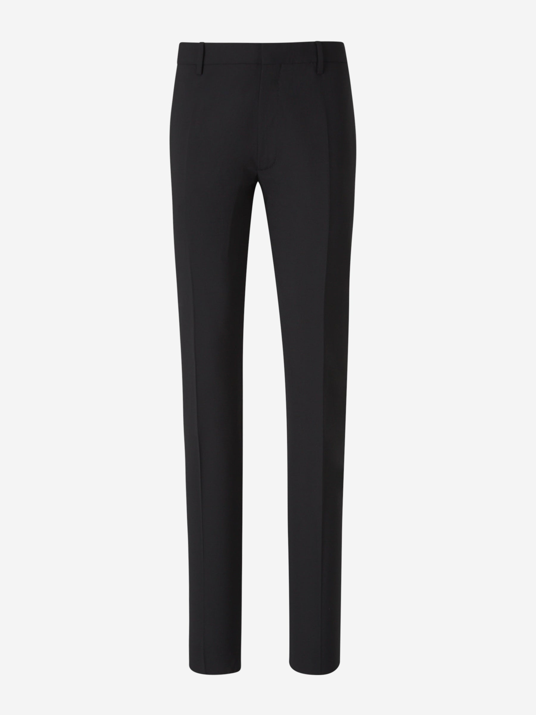 PARIS SUIT - 6