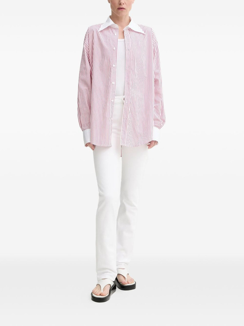 FILIPPA K Stella jeans outlook