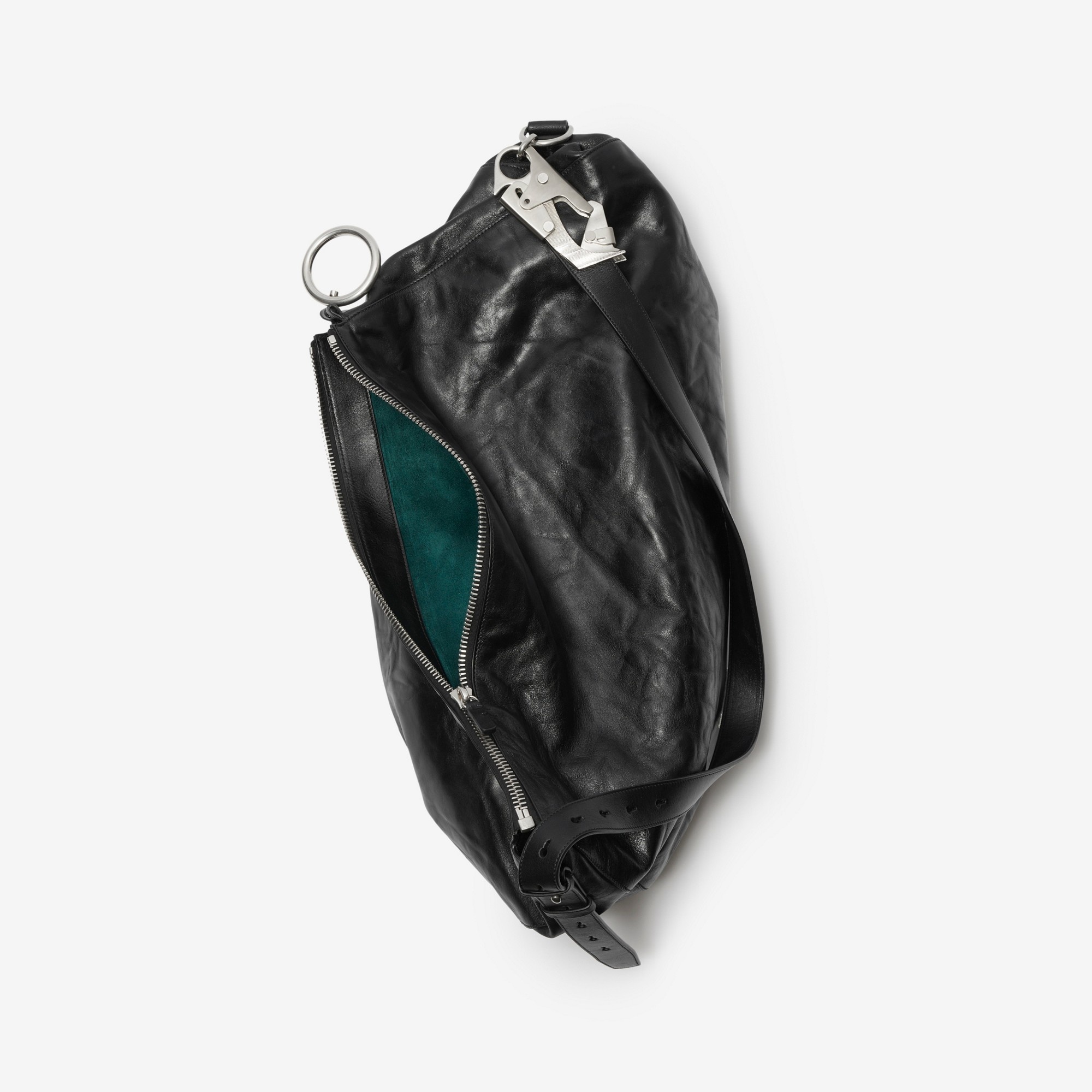 Large Knight Bag 6