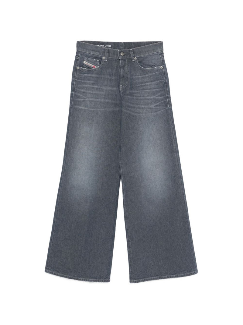 1978 D-Akemi jeans 1