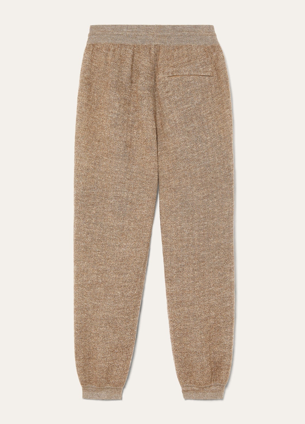 Cellina Pants - 6