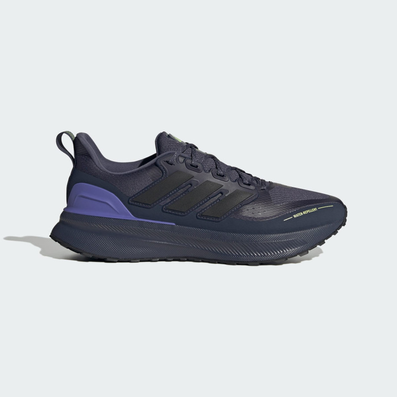 Ultrarun 5 TR Running Shoes - 1