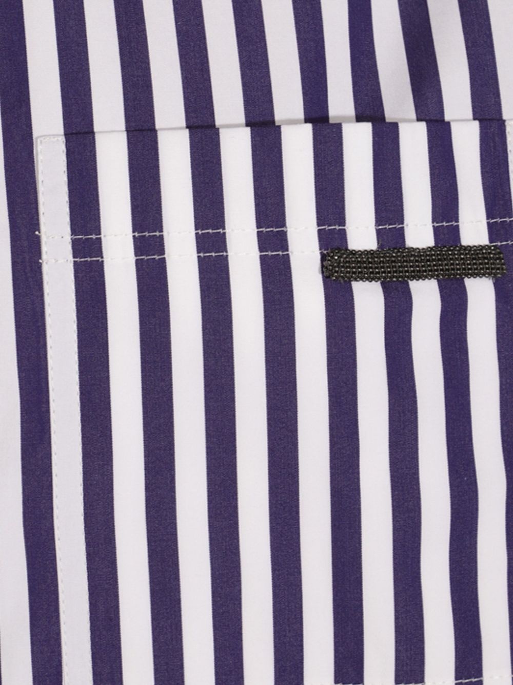 cotton shirt - 3