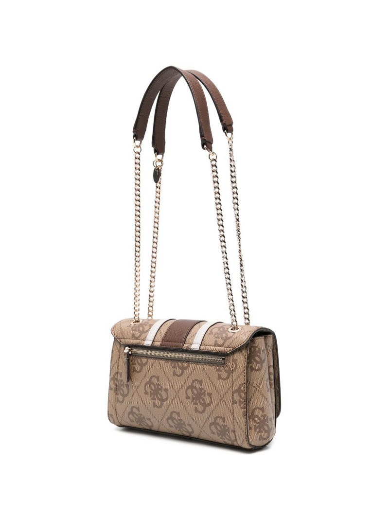 GUESS USA Noelle shoulder bag outlook