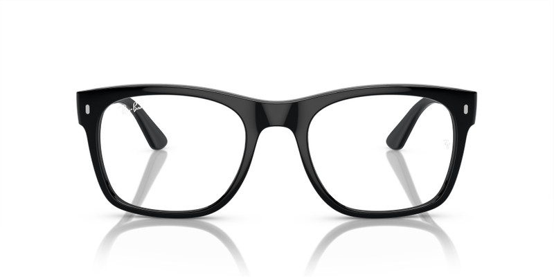 RB7228 OPTICS 4