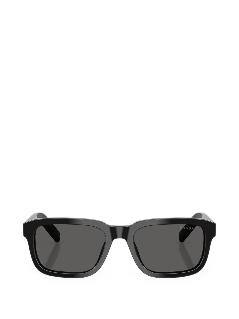 sunglasses with the logo - 1