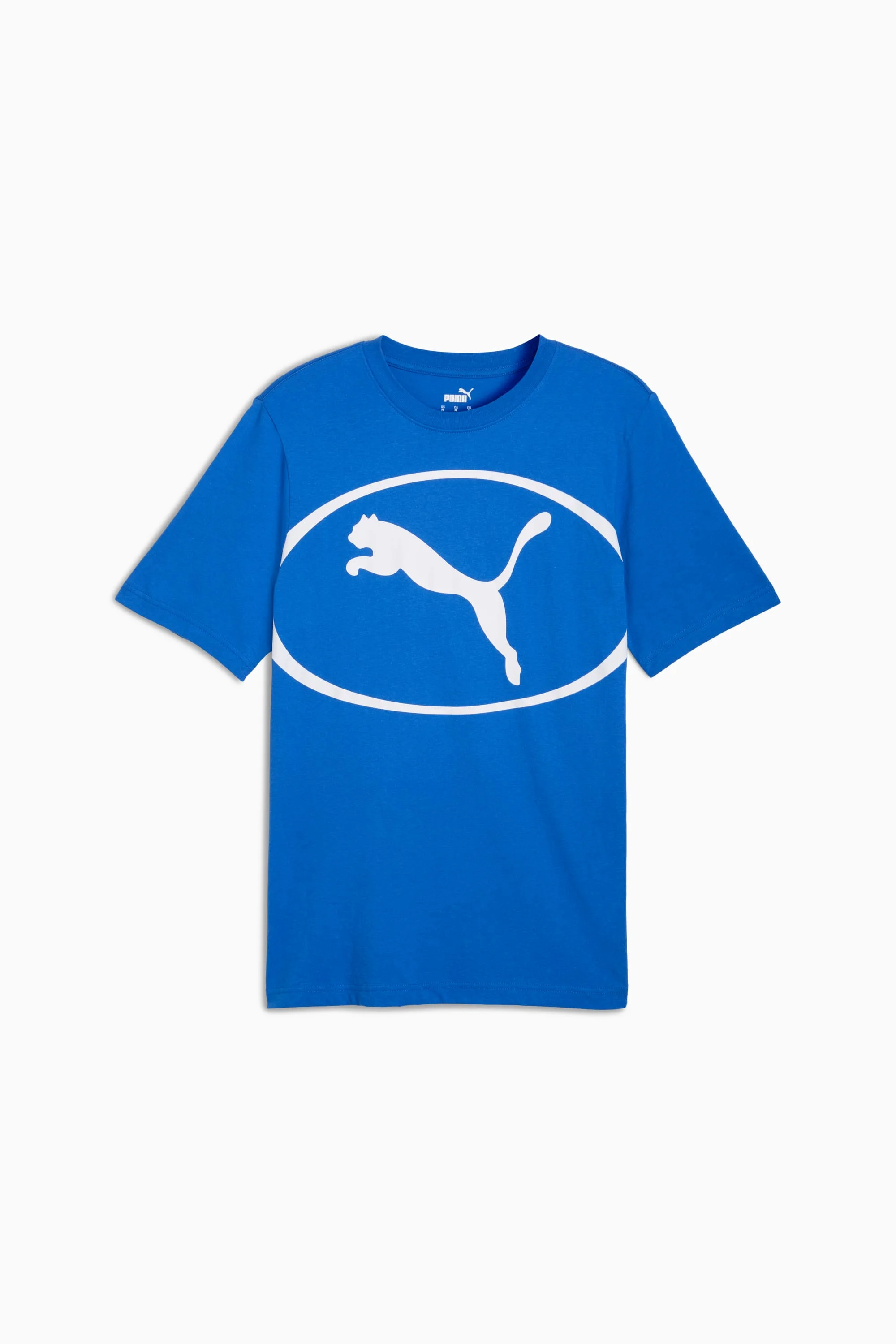 Sport Heritage Men's Tee - 1