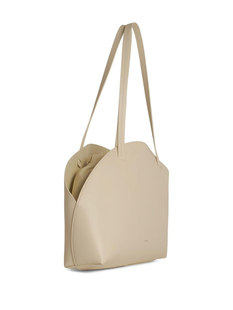 Curve Media shoulder bag 5