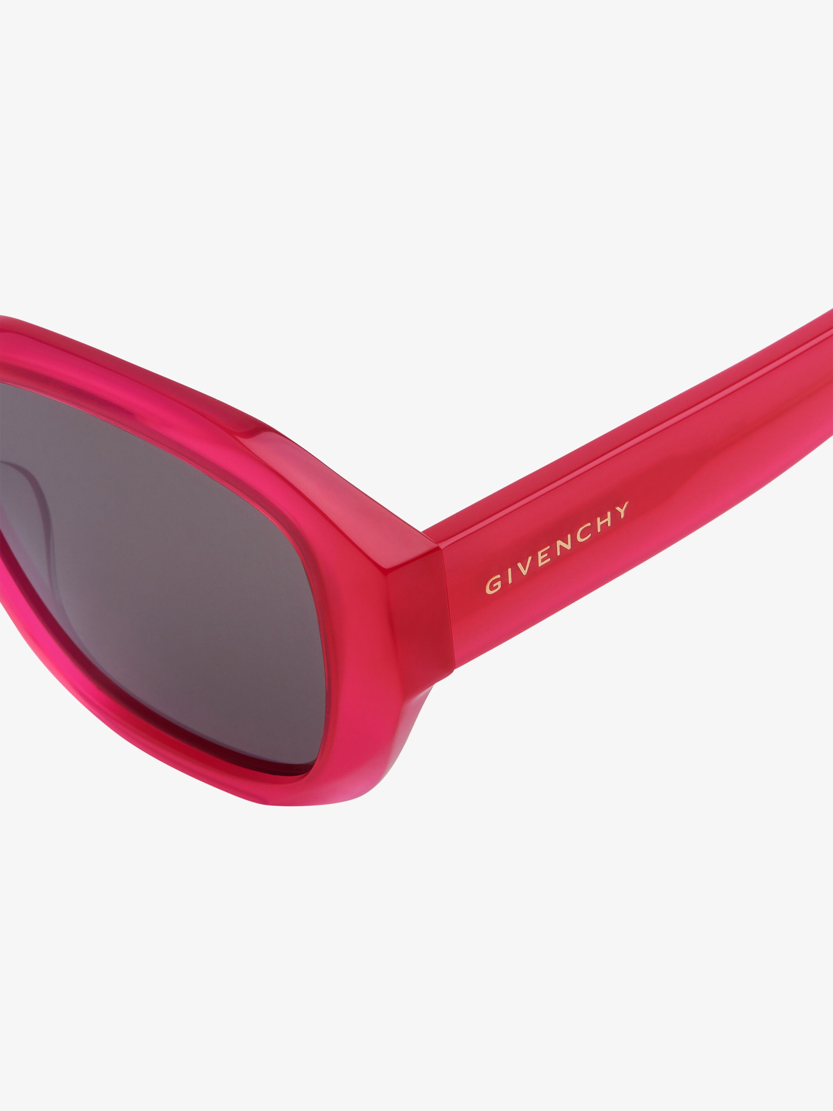 GV DAY SUNGLASSES IN ACETATE - 5