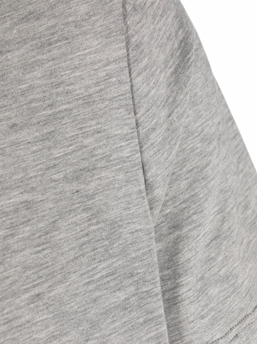 short-sleeve T-shirt - 3