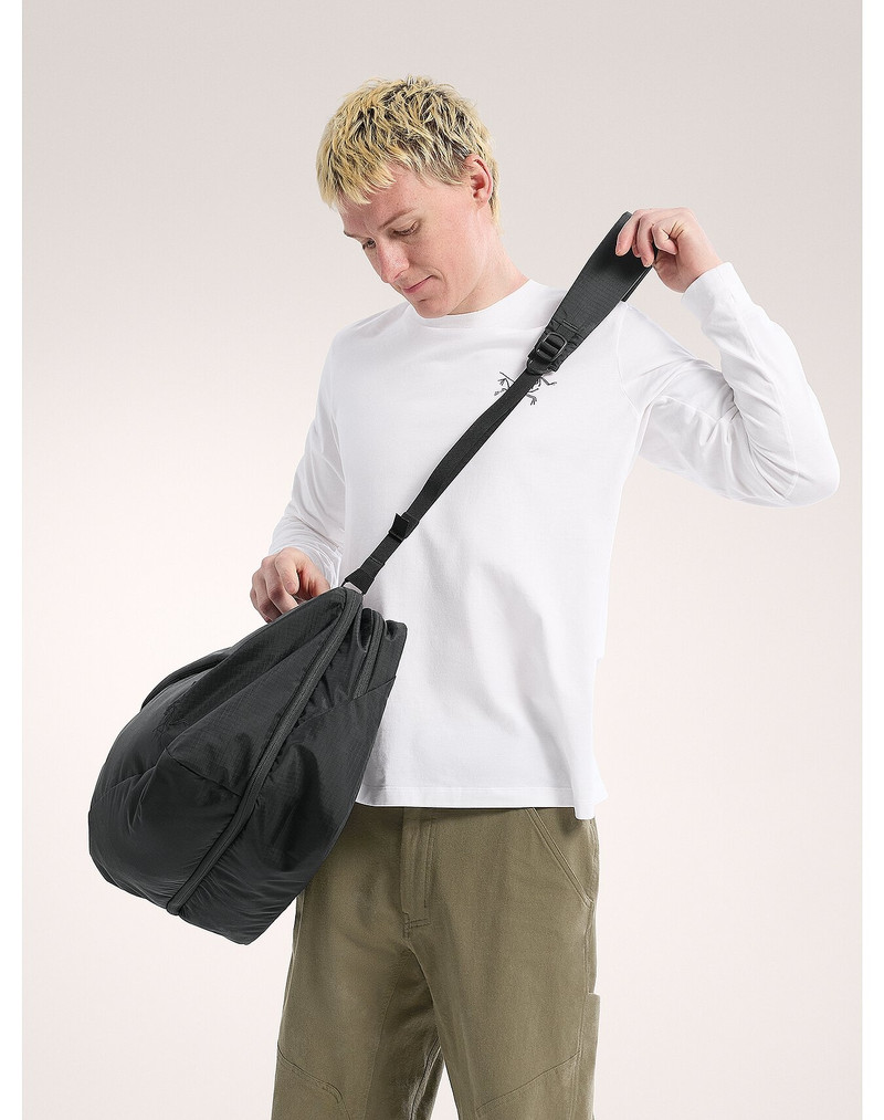 Ion Gear Organizer 4