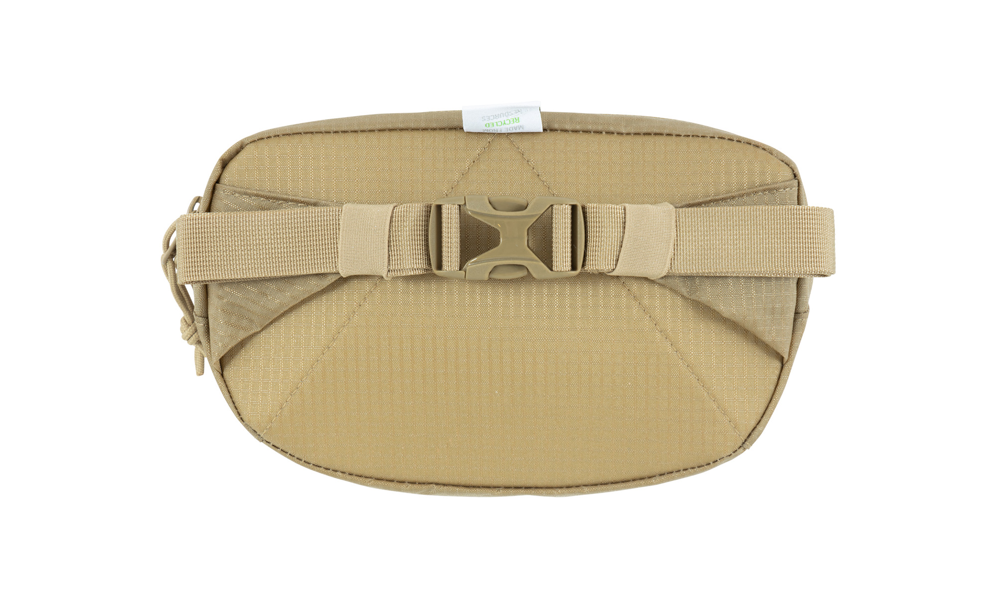 Waist Bag - 3