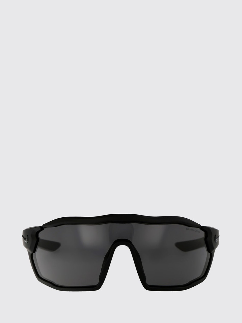 Nike Sunglasses men Nike outlook
