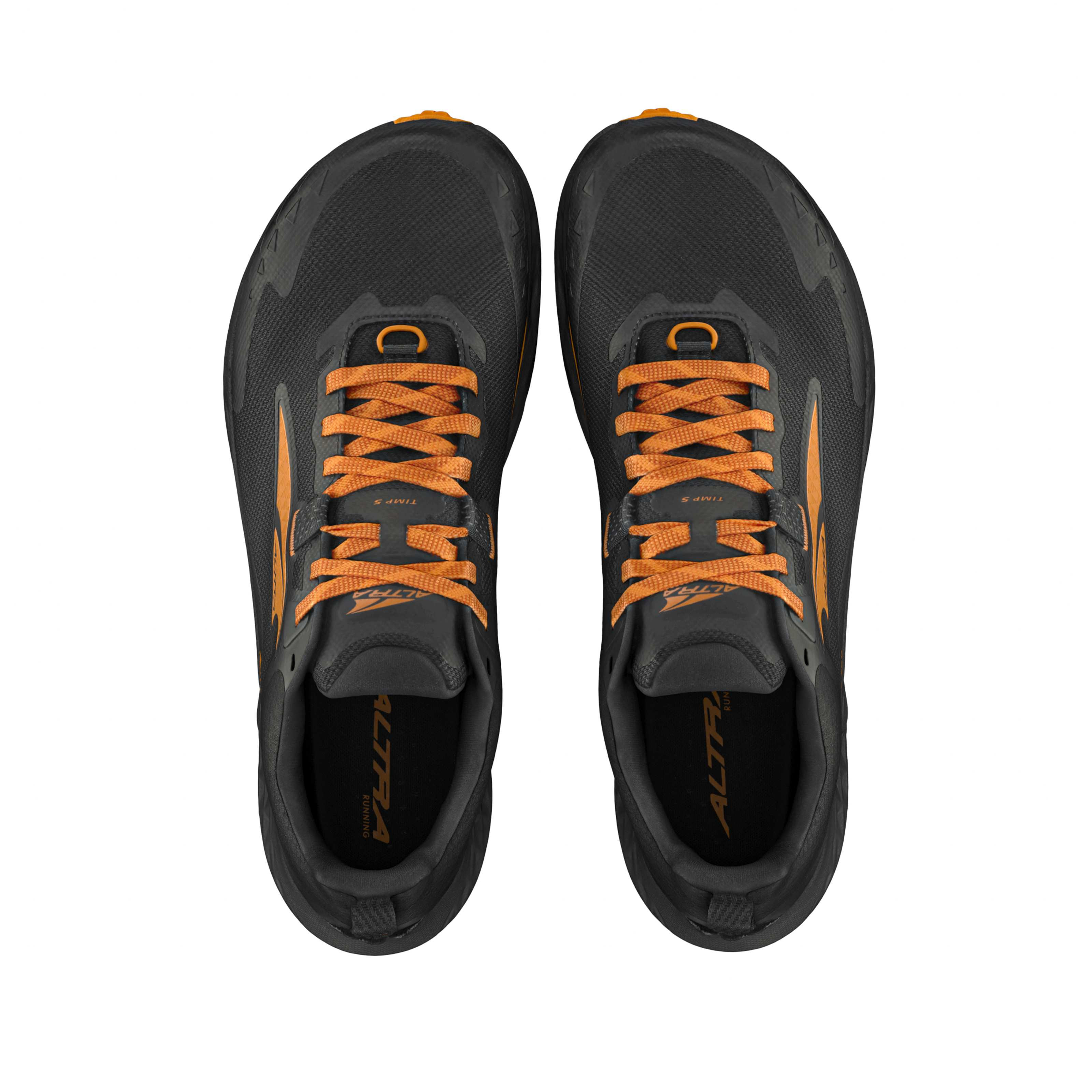Men's Timp 5 GTX - 6