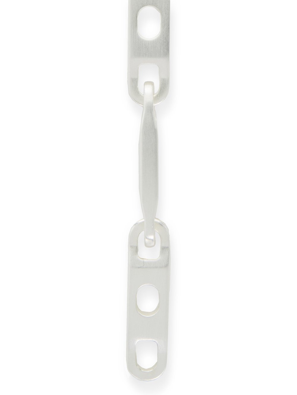 JEWELRY - 7