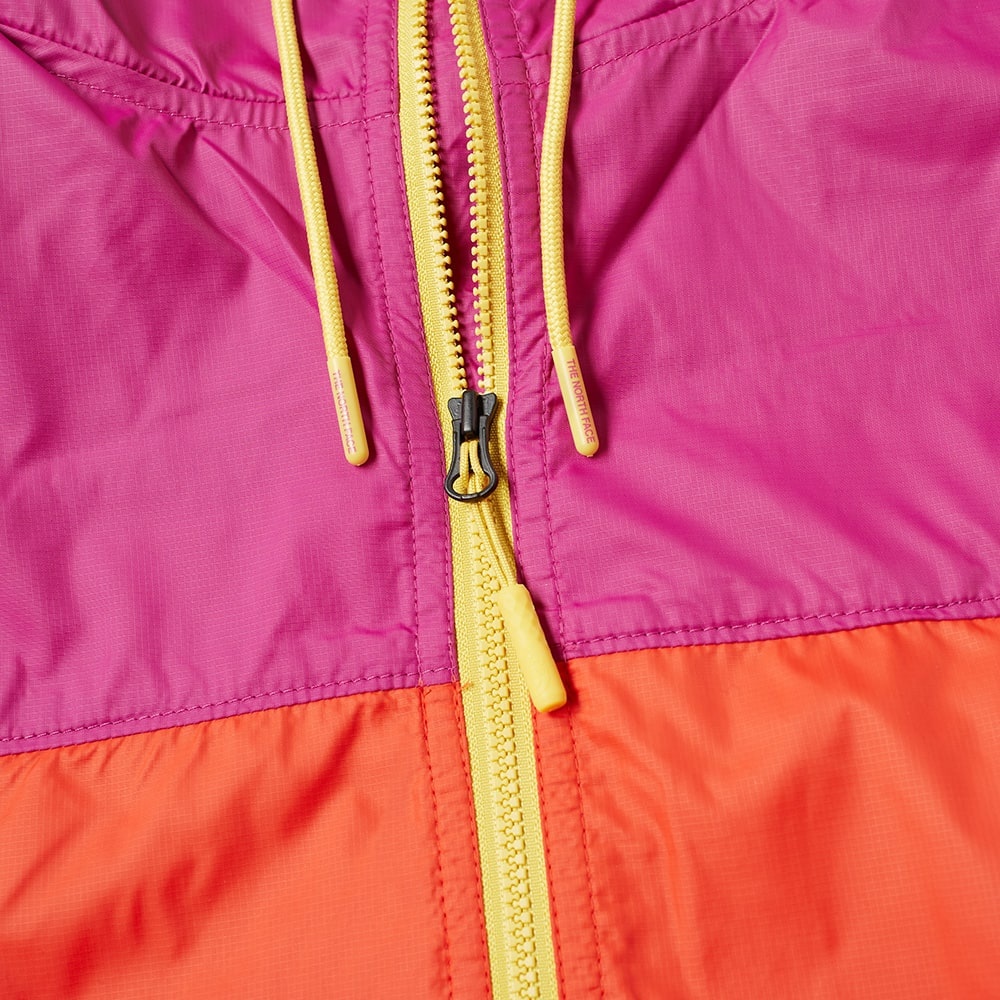 The North Face 1990 Seasonal Mountain Jacket - 2