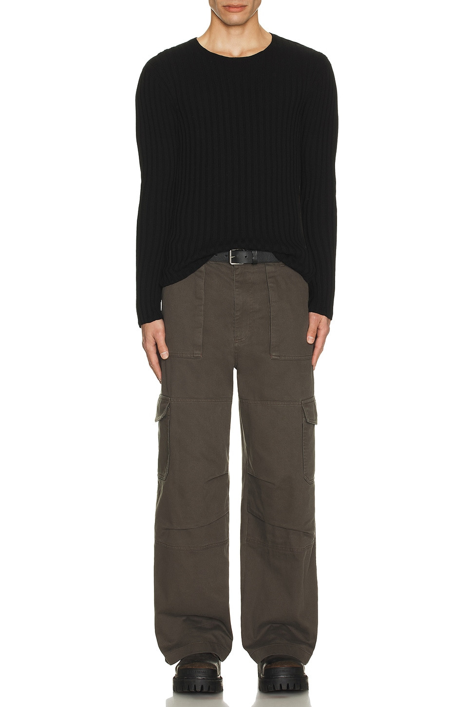 Sweater - 5