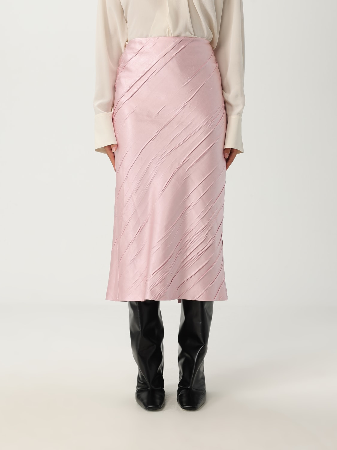 Skirt woman Sportmax - 1