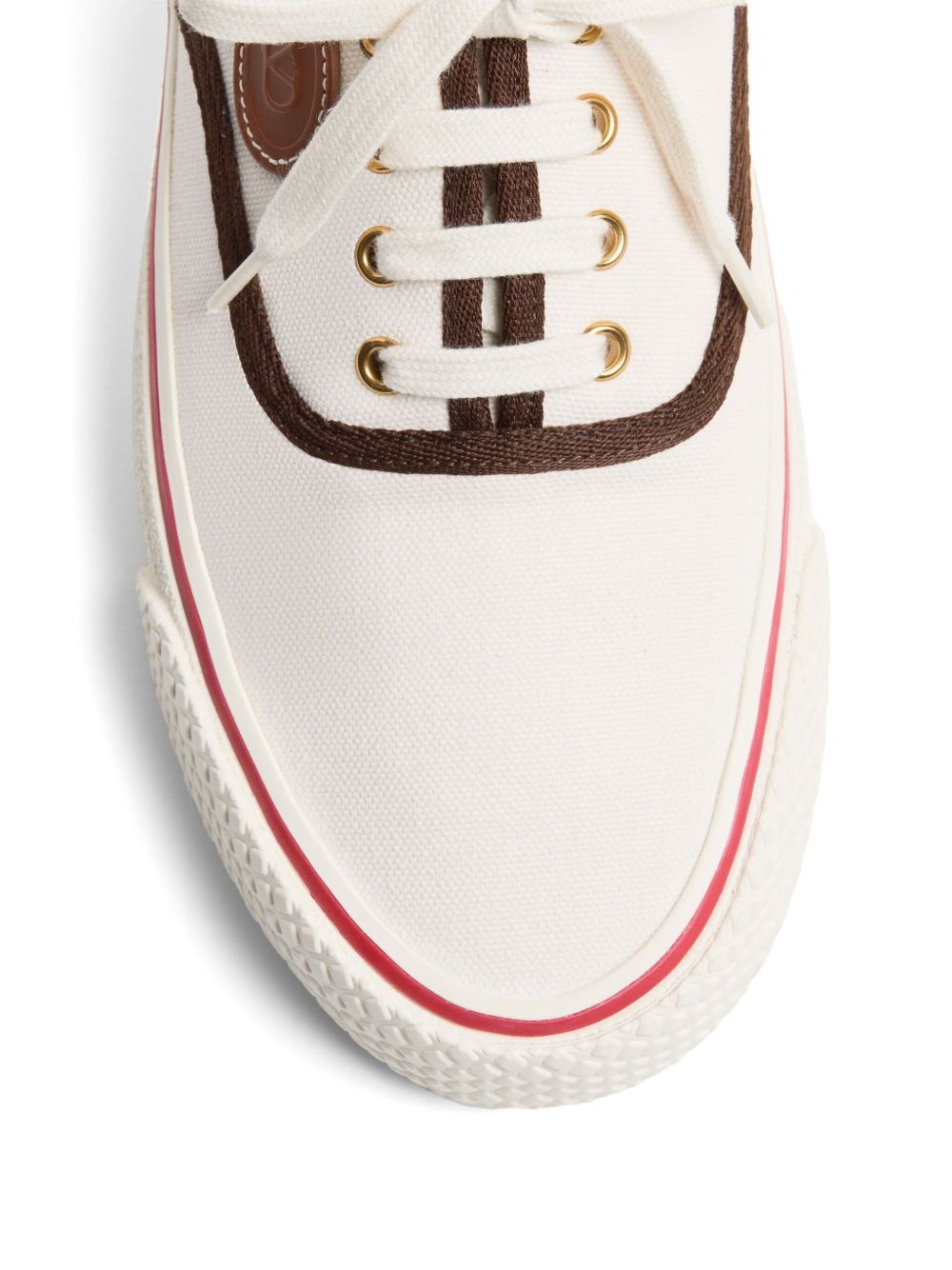 VLogo Signature sneakers - 6