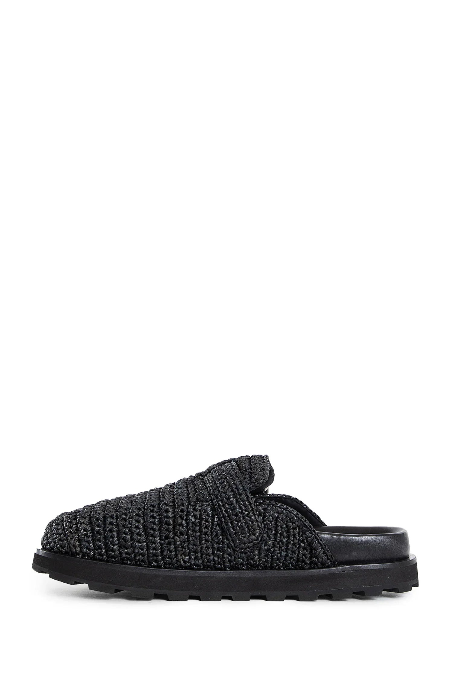 Sandals-Slides - 4