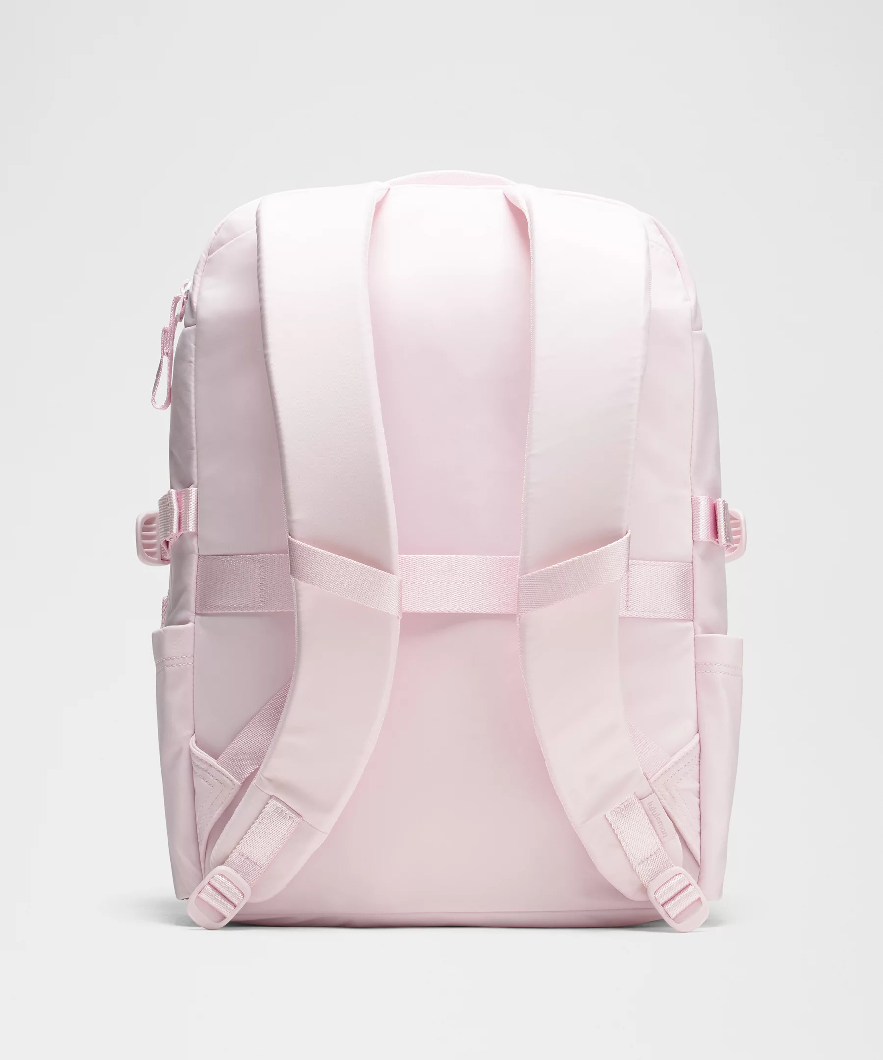 New Crew Backpack 22L *Updated - 3