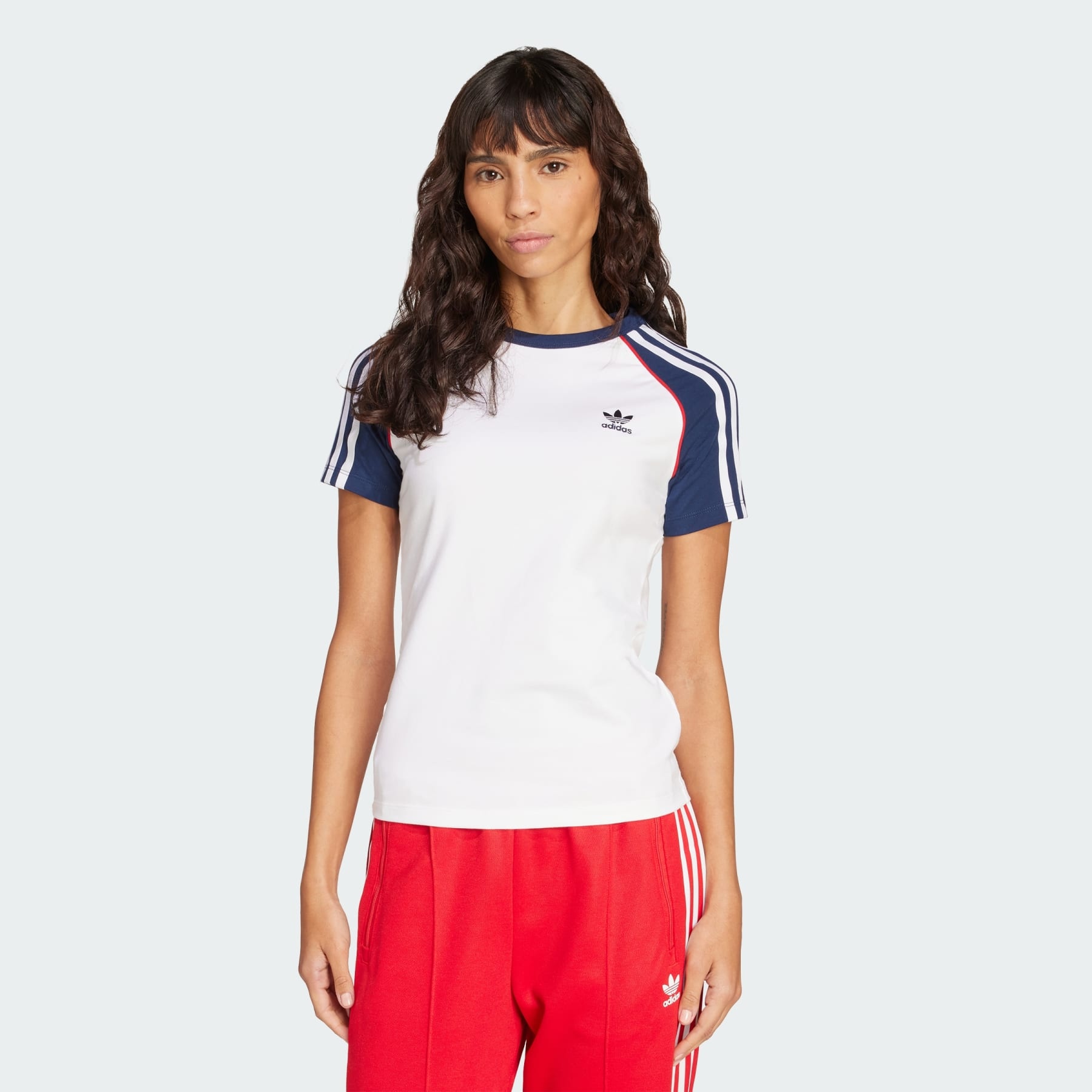 Beckenbauer Track Pants - 2