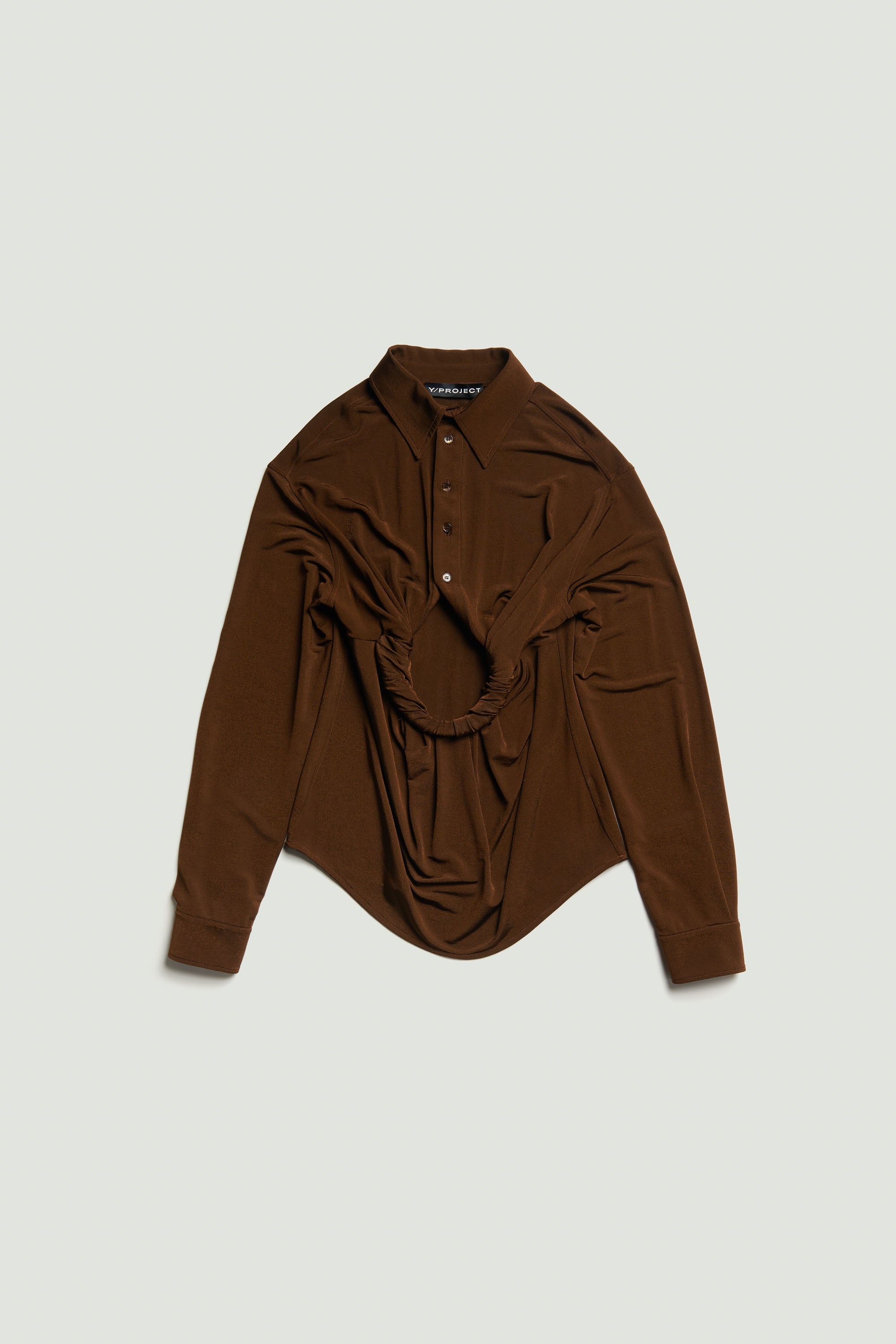 Infinity Shirt - 1